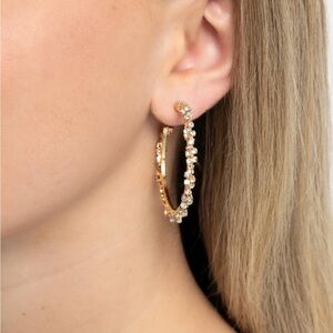 Divine Decoding - Gold